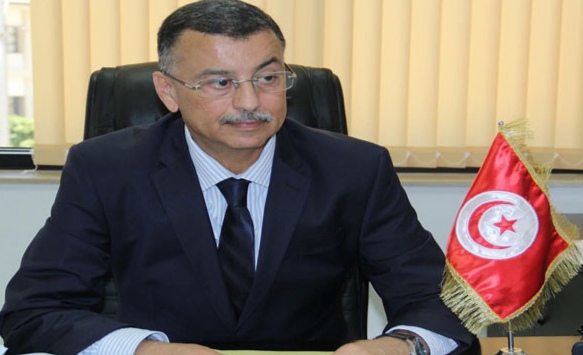 في هذا التاريخ سيمثل عبد الرزاق الكيلاني أمام القضاء العسكري